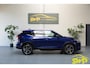 Nissan Qashqai 1.3 MHEV Xtronic Tekna Plus | Luxe lederen bekleding | Pano | 360 cam | ACC | 19 inch wielen | Dodehoek en meer