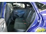 Nissan Qashqai 1.3 MHEV Xtronic Tekna Plus | Luxe lederen bekleding | Pano | 360 cam | ACC | 19 inch wielen | Dodehoek en meer