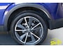 Nissan Qashqai 1.3 MHEV Xtronic Tekna Plus | Luxe lederen bekleding | Pano | 360 cam | ACC | 19 inch wielen | Dodehoek en meer