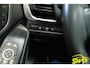 Nissan Qashqai 1.3 MHEV Xtronic Tekna Plus | Luxe lederen bekleding | Pano | 360 cam | ACC | 19 inch wielen | Dodehoek en meer