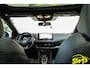 Nissan Qashqai 1.3 MHEV Xtronic Tekna Plus | Luxe lederen bekleding | Pano | 360 cam | ACC | 19 inch wielen | Dodehoek en meer