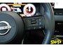 Nissan Qashqai 1.3 MHEV Xtronic Tekna Plus | Luxe lederen bekleding | Pano | 360 cam | ACC | 19 inch wielen | Dodehoek en meer