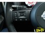Nissan Qashqai 1.3 MHEV Xtronic Tekna Plus | Luxe lederen bekleding | Pano | 360 cam | ACC | 19 inch wielen | Dodehoek en meer