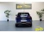 Nissan Qashqai 1.3 MHEV Xtronic Tekna Plus | Luxe lederen bekleding | Pano | 360 cam | ACC | 19 inch wielen | Dodehoek en meer