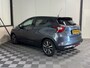Nissan Micra 1.0 IG-T | N-Connecta 5-Drs | Airco-Ecc | Navi | Camera