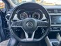 Nissan Micra 1.0 IG-T | N-Connecta 5-Drs | Airco-Ecc | Navi | Camera