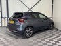 Nissan Micra 1.0 IG-T | N-Connecta 5-Drs | Airco-Ecc | Navi | Camera