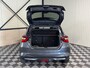 Nissan Micra 1.0 IG-T | N-Connecta 5-Drs | Airco-Ecc | Navi | Camera