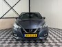 Nissan Micra 1.0 IG-T | N-Connecta 5-Drs | Airco-Ecc | Navi | Camera