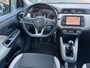 Nissan Micra 1.0 IG-T | N-Connecta 5-Drs | Airco-Ecc | Navi | Camera