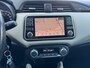 Nissan Micra 1.0 IG-T | N-Connecta 5-Drs | Airco-Ecc | Navi | Camera