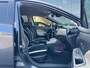 Nissan Micra 1.0 IG-T | N-Connecta 5-Drs | Airco-Ecc | Navi | Camera