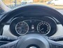 Nissan Micra 1.0 IG-T | N-Connecta 5-Drs | Airco-Ecc | Navi | Camera