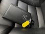 Volvo XC60 2.0 T5 | MOMENTUM | TREKHAAK | LEDER | NL-AUTO |