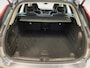 Volvo XC60 2.0 T5 | MOMENTUM | TREKHAAK | LEDER | NL-AUTO |