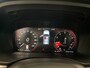 Volvo XC60 2.0 T5 | MOMENTUM | TREKHAAK | LEDER | NL-AUTO |