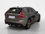 Volvo XC60 2.0 T5 | MOMENTUM | TREKHAAK | LEDER | NL-AUTO |
