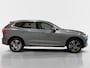 Volvo XC60 2.0 T5 | MOMENTUM | TREKHAAK | LEDER | NL-AUTO |