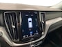 Volvo XC60 2.0 T5 | MOMENTUM | TREKHAAK | LEDER | NL-AUTO |