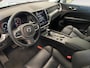 Volvo XC60 2.0 T5 | MOMENTUM | TREKHAAK | LEDER | NL-AUTO |