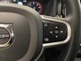 Volvo XC60 2.0 T5 | MOMENTUM | TREKHAAK | LEDER | NL-AUTO |