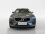 Volvo XC60 2.0 T5 | MOMENTUM | TREKHAAK | LEDER | NL-AUTO |