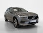 Volvo XC60 2.0 T5 | MOMENTUM | TREKHAAK | LEDER | NL-AUTO |