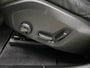 Volvo XC60 2.0 T5 | MOMENTUM | TREKHAAK | LEDER | NL-AUTO |