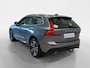 Volvo XC60 2.0 T5 | MOMENTUM | TREKHAAK | LEDER | NL-AUTO |