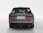 Volvo XC60 2.0 T5 | MOMENTUM | TREKHAAK | LEDER | NL-AUTO |