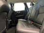 Volvo XC60 2.0 T5 | MOMENTUM | TREKHAAK | LEDER | NL-AUTO |