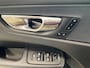 Volvo XC60 2.0 T5 | MOMENTUM | TREKHAAK | LEDER | NL-AUTO |