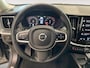 Volvo XC60 2.0 T5 | MOMENTUM | TREKHAAK | LEDER | NL-AUTO |