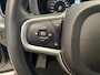 Volvo XC60 2.0 T5 | MOMENTUM | TREKHAAK | LEDER | NL-AUTO |