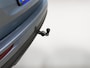 Volvo XC60 2.0 T5 | MOMENTUM | TREKHAAK | LEDER | NL-AUTO |