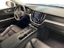 Volvo XC60 2.0 T5 | MOMENTUM | TREKHAAK | LEDER | NL-AUTO |