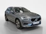 Volvo XC60 2.0 T5 | MOMENTUM | TREKHAAK | LEDER | NL-AUTO |