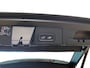 Volvo XC60 2.0 T5 | MOMENTUM | TREKHAAK | LEDER | NL-AUTO |