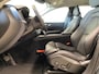 Volvo XC60 2.0 T5 | MOMENTUM | TREKHAAK | LEDER | NL-AUTO |
