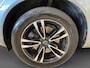 Volvo XC60 2.0 T5 | MOMENTUM | TREKHAAK | LEDER | NL-AUTO |