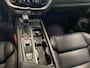 Volvo XC60 2.0 T5 | MOMENTUM | TREKHAAK | LEDER | NL-AUTO |