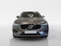 Volvo XC60 2.0 T5 | MOMENTUM | TREKHAAK | LEDER | NL-AUTO |