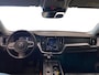 Volvo XC60 2.0 T5 | MOMENTUM | TREKHAAK | LEDER | NL-AUTO |