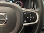 Volvo XC60 2.0 T5 | MOMENTUM | TREKHAAK | LEDER | NL-AUTO |