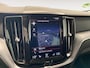 Volvo XC60 2.0 T5 | MOMENTUM | TREKHAAK | LEDER | NL-AUTO |