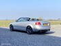 Audi A4 Cabriolet 1.8 Turbo Advance / LEDER / CRUISE / BOSE