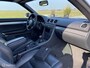 Audi A4 Cabriolet 1.8 Turbo Advance / LEDER / CRUISE / BOSE