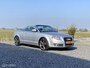 Audi A4 Cabriolet 1.8 Turbo Advance / LEDER / CRUISE / BOSE