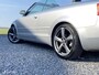 Audi A4 Cabriolet 1.8 Turbo Advance / LEDER / CRUISE / BOSE