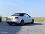 Audi A4 Cabriolet 1.8 Turbo Advance / LEDER / CRUISE / BOSE